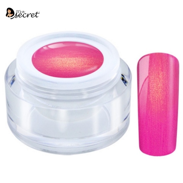 metallic bubble.jpg_1